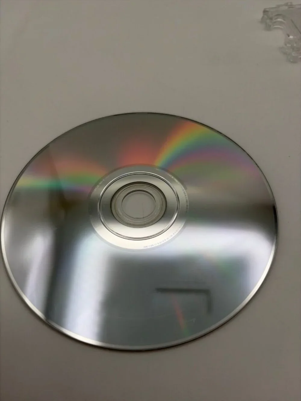 My Sims (Nintendo Wii, 2007) DISC ONLY Tested Working